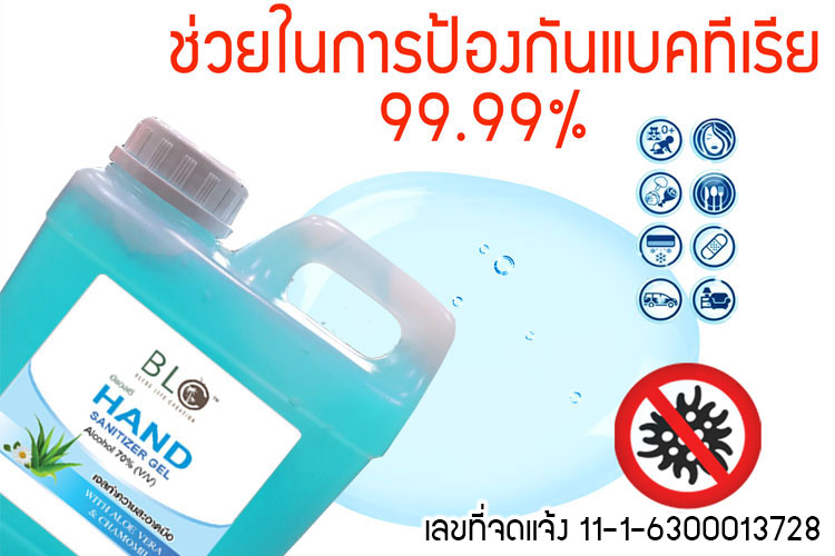 handgel18
